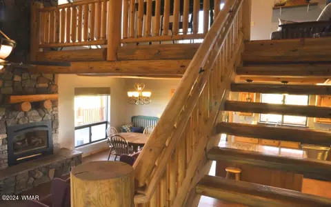 Entry Way - 7 N9017, Concho, AZ 85924 photo 3 of 3