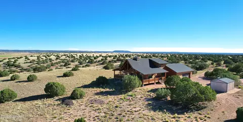Other - 7 N9017, Concho, AZ 85924 photo 25 of 28