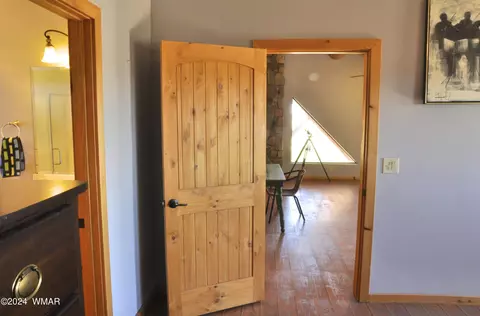 Other - 7 N9017, Concho, AZ 85924 photo 6 of 28