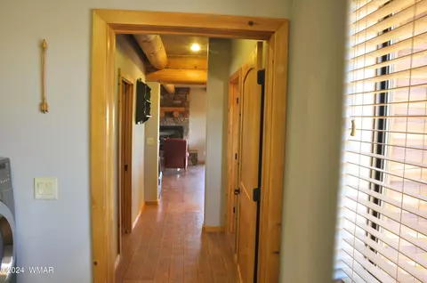 Entry Way - 7 N9017, Concho, AZ 85924 photo 2 of 3