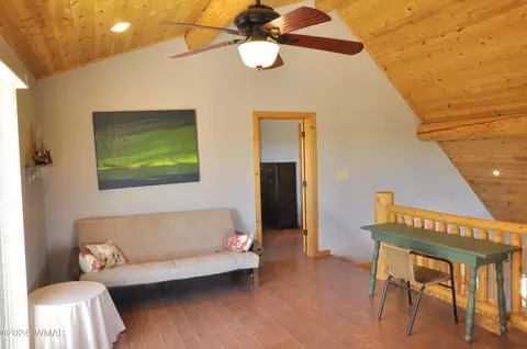 Other - 7 N9017, Concho, AZ 85924 photo 5 of 28