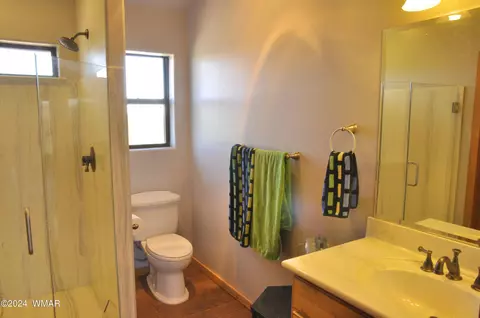 Bath - 7 N9017, Concho, AZ 85924 photo 2 of 2