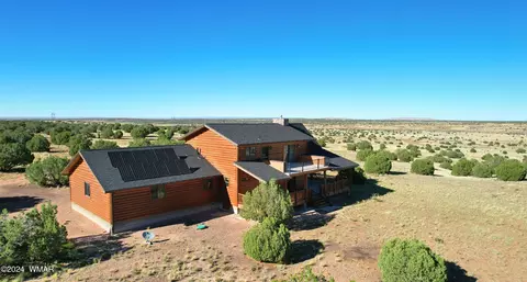 Other - 7 N9017, Concho, AZ 85924 photo 23 of 28