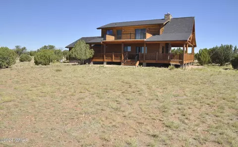 Other - 7 N9017, Concho, AZ 85924 photo 28 of 28