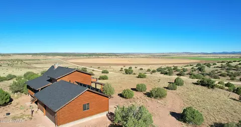 Other - 7 N9017, Concho, AZ 85924 photo 22 of 28