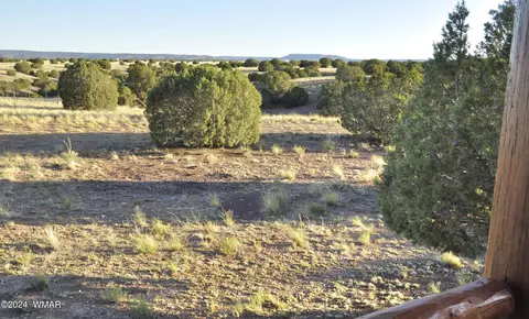 Exterior - 7 N9017, Concho, AZ 85924 photo 11 of 26