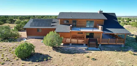 Other - 7 N9017, Concho, AZ 85924 photo 27 of 28
