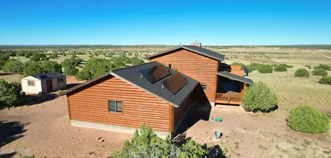 Other - 7 N9017, Concho, AZ 85924 photo 24 of 28