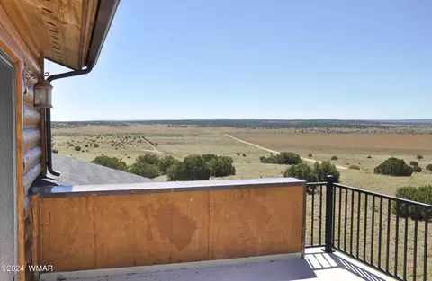 Exterior - 7 N9017, Concho, AZ 85924 photo 12 of 26
