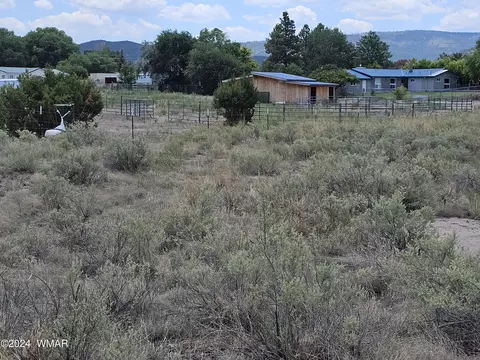 tbd School Bus Rd, Eagar, AZ 85925 photo 19