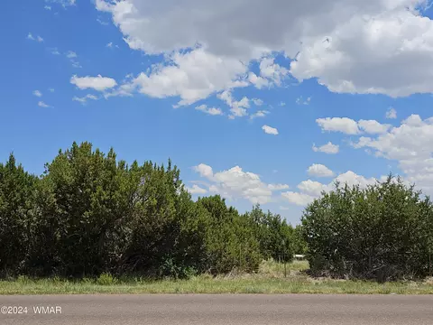 tbd School Bus Rd, Eagar, AZ 85925