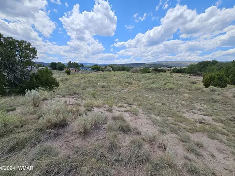 tbd School Bus Rd, Eagar, AZ 85925 photo 18
