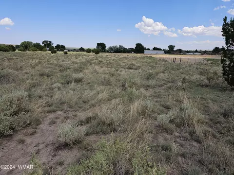 tbd School Bus Rd, Eagar, AZ 85925 photo 15