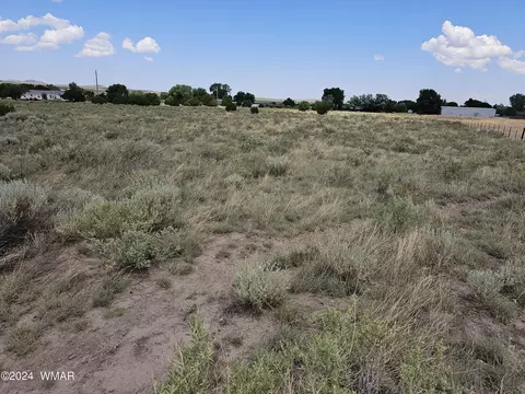 tbd School Bus Rd, Eagar, AZ 85925 photo 16