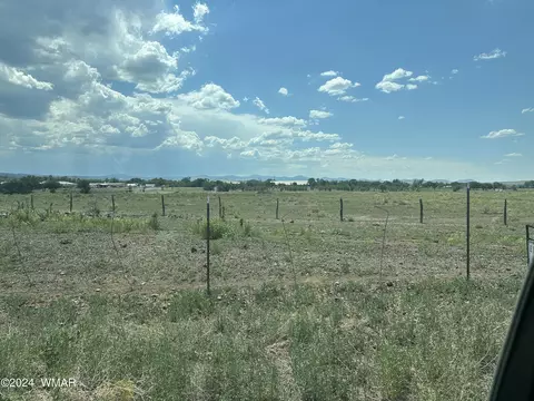 tbd N Gutierrez St, Springerville, AZ 85938 photo 2