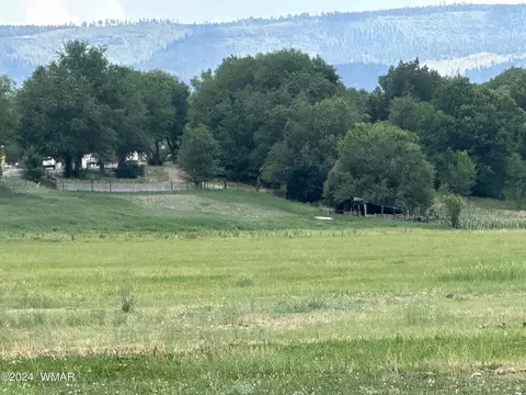 tbd S Mountain Ave, Eagar, AZ 85925