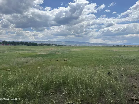 tbd S Mountain Ave, Eagar, AZ 85925 photo 2
