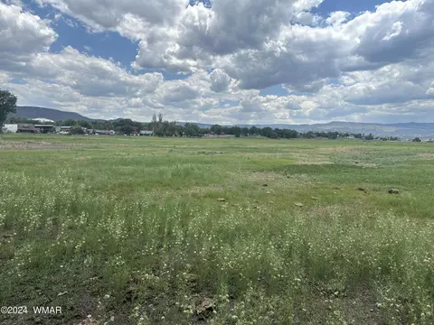 tbd S Mountain Ave, Eagar, AZ 85925 photo 6