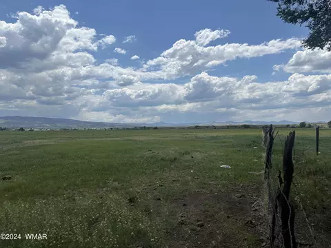 tbd S Mountain Ave, Eagar, AZ 85925 photo 3