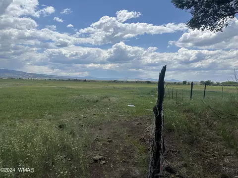 tbd S Mountain Ave, Eagar, AZ 85925 photo 4