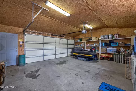 1398 S Pine St, Eagar, AZ 85925 photo 33