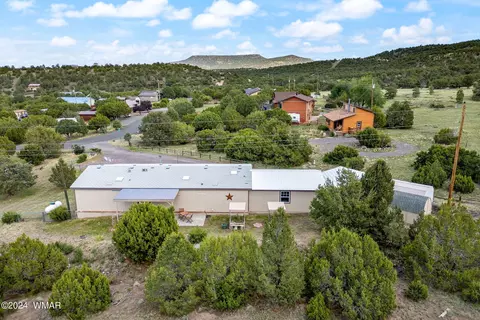 1398 S Pine St, Eagar, AZ 85925 photo 39