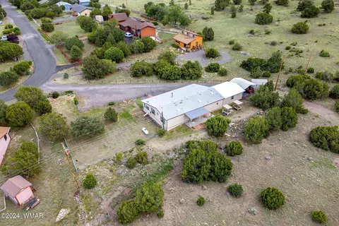 1398 S Pine St, Eagar, AZ 85925 photo 38
