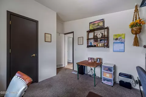 1398 S Pine St, Eagar, AZ 85925 photo 25