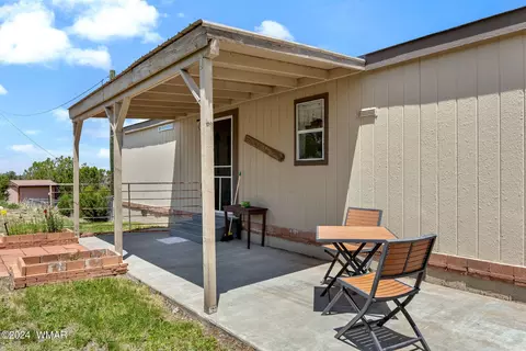 1398 S Pine St, Eagar, AZ 85925 photo 29