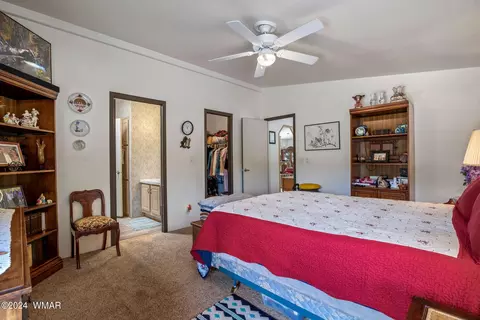 1398 S Pine St, Eagar, AZ 85925 photo 18