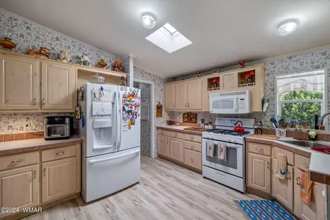 1398 S Pine St, Eagar, AZ 85925 photo 15