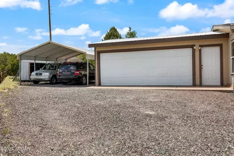 1398 S Pine St, Eagar, AZ 85925 photo 32