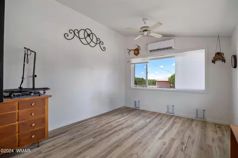 1398 S Pine St, Eagar, AZ 85925 photo 34