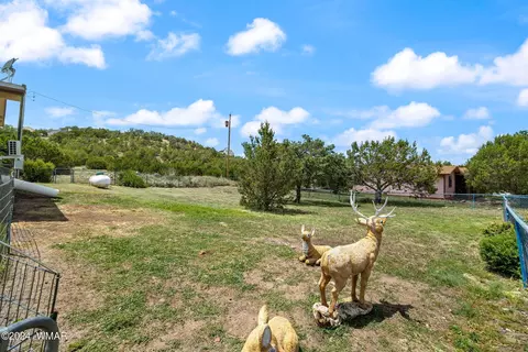 1398 S Pine St, Eagar, AZ 85925 photo 7