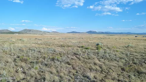 0 Concho Lakeland, Concho, AZ 85924