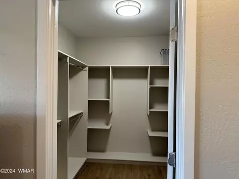 Other - 512 3rd Pl, Eagar, AZ 85925 photo 2 of 3