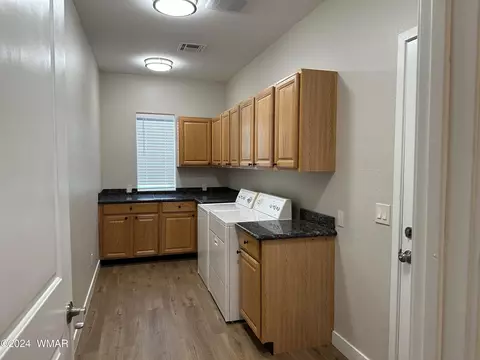 Other - 512 3rd Pl, Eagar, AZ 85925 photo 3 of 3