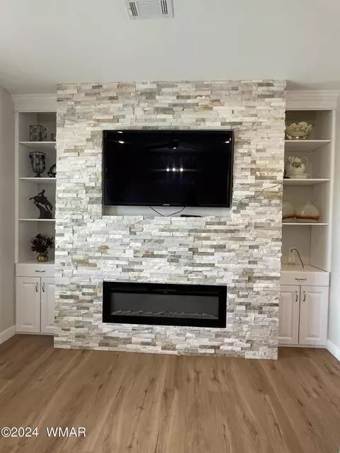 Other - 512 3rd Pl, Eagar, AZ 85925 photo 1 of 3