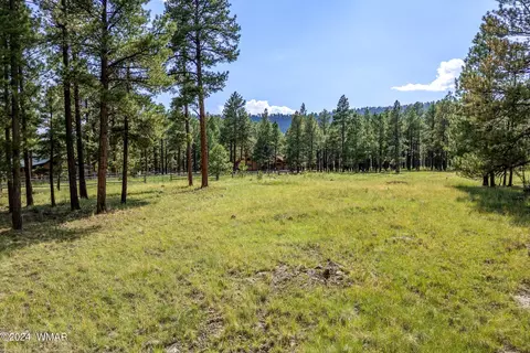 38654 Az-373, Greer, AZ 85927