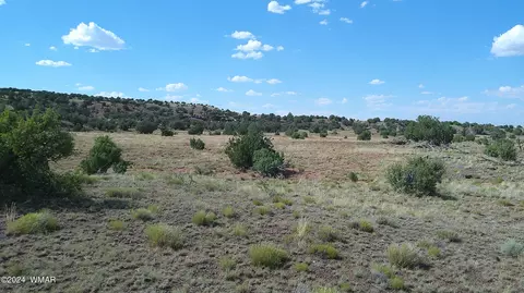 tbd Concho 3, Concho, AZ 85924 photo 7
