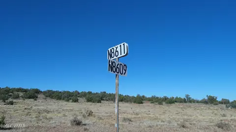 tbd Concho 3, Concho, AZ 85924 photo 18