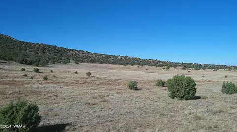 tbd Concho 3, Concho, AZ 85924 photo 26