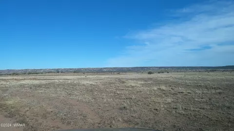 tbd Concho 3, Concho, AZ 85924 photo 30