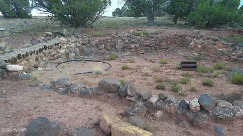tbd Concho 5, Concho, AZ 85924 photo 3