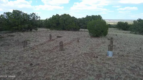 tbd Concho 5, Concho, AZ 85924 photo 15