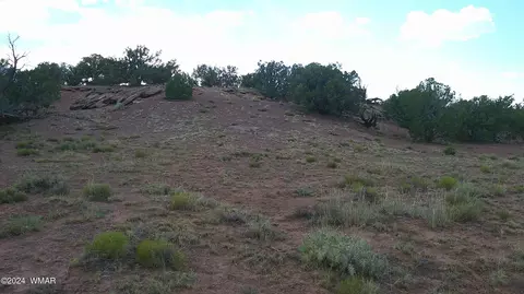 tbd Concho 5, Concho, AZ 85924 photo 9