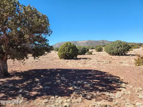 tbd Concho 5, Concho, AZ 85924 photo 2