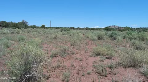 7 Cr 8277 Rd, Concho, AZ 85924