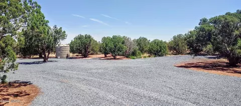 4318 4312 Pinto Rd, Snowflake, AZ 85937 photo 4