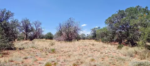 4318 4312 Pinto Rd, Snowflake, AZ 85937 photo 9